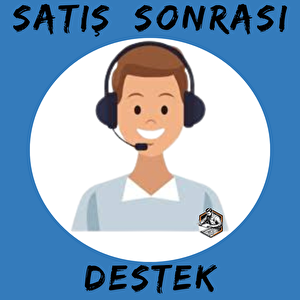 Tamamı Mdf Özel Ölçülü Dolap Modeli Beyaz / Safir Meşe
