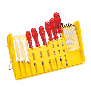 Cp01 16'' Compacto Takım Çantası