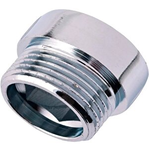 Poli̇su 1 Cm Uzatma