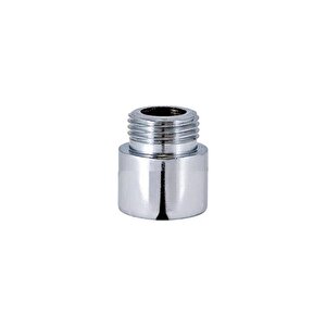 Poli̇su 1,5 Cm Uzatma