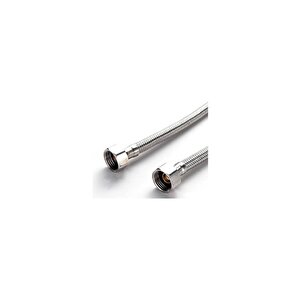 Poli̇su 3/8*3/8 100 Cm Çeli̇k Spi̇ral
