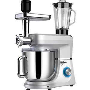 Cvs Dn4657 2000 W 10 Lt Mutfak Şefi