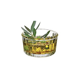 53943 Ramekin Mini Çerezlik Kase 6 Adet