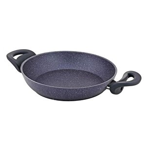 Fms Galaxy 20 Cm Lüx Granit Sahan G4002glx