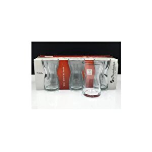 42991 Irmak Çay Bardağı 12 Adet