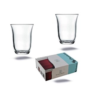 Beylerbeyi Çay Bardağı 120 Cc 12'li 42181