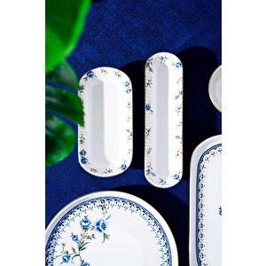 Acar Persea 31 Parça Kahvaltı Takımı Sr-07796