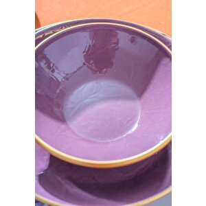 Ashton 27 Parça 6 Kişilik Yemek Takımı Hca-08304