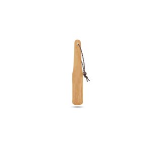 Ahşap Ayakkabı Çekeceği 23 Cm
