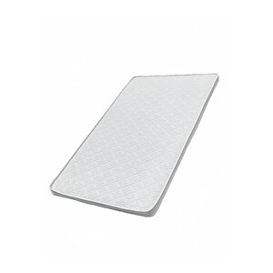 Luxury Vi̇sco Therapy Yatak Pedi̇ & Şi̇ltesi̇ (10 Cm Yükseklik)