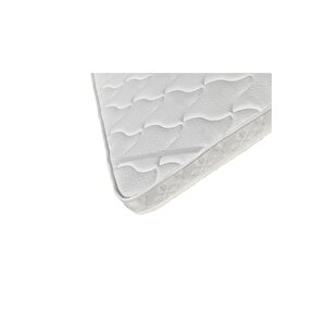 Luxury Vi̇sco Therapy Yatak Pedi̇ & Şi̇ltesi̇ (10 Cm Yükseklik)