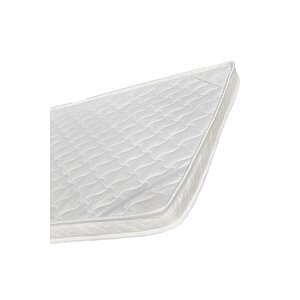 Luxury Vi̇sco Therapy Yatak Pedi̇ & Şi̇ltesi̇ (10 Cm Yükseklik)