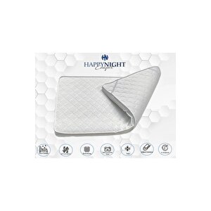 Viscotherapy Yatak Pedi Visco Şiltesi Memory Foam
