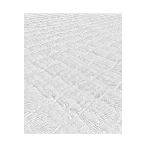 Viscotherapy Yatak Pedi Visco Şiltesi Memory Foam