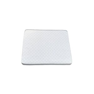 Viscotherapy Yatak Pedi Visco Şiltesi Memory Foam
