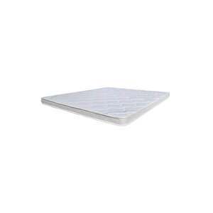 Viscotherapy Yatak Pedi Visco Şiltesi Memory Foam