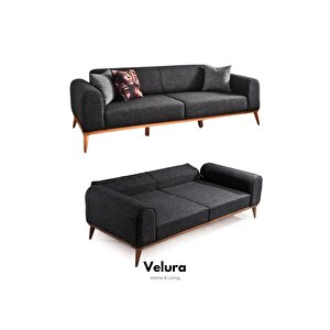 Valo Koltuk Takımı 3+1