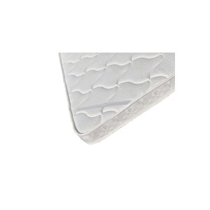 Lüx Visco Therapy Yatak Pedi Visco & Yatak Pedi Ve Şiltesi 100x200