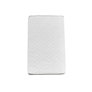 Lüx Visco Therapy Yatak Pedi Visco & Yatak Pedi Ve Şiltesi 100x200