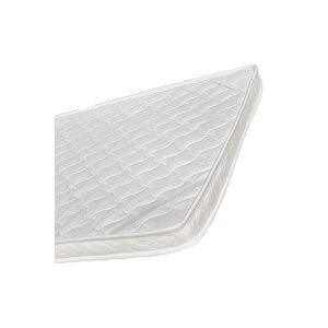 Lüx Visco Therapy Yatak Pedi Visco & Yatak Pedi Ve Şiltesi 100x200
