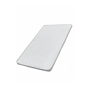 Lüx Viscotrapy Yatak Pedi & Full Ortopedik Yatak Şiltesi (7 Cm Yüksekli̇k)