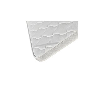 Lüx Viscotrapy Yatak Pedi & Full Ortopedik Yatak Şiltesi (7 Cm Yüksekli̇k)