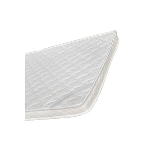 Lüx Viscotrapy Yatak Pedi & Full Ortopedik Yatak Şiltesi (7 Cm Yüksekli̇k)