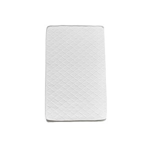 Lüx Viscotrapy Yatak Pedi & Full Ortopedik Yatak Şiltesi (7 Cm Yüksekli̇k)