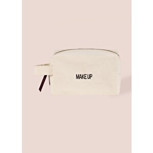 Kynd Make Up Organizer Çanta 24x11x15 Cm