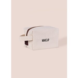 Kynd Make Up Organizer Çanta 24x11x15 Cm