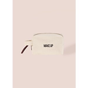 Kynd Make Up Organizer Çanta 19x9x12 Cm
