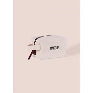 Kynd Make Up Organizer Çanta 19x9x12 Cm