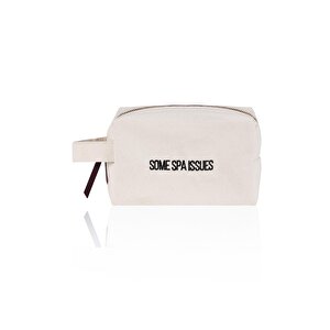 Kynd Some Spa Issues Organizer Çanta 24x11x15 Cm