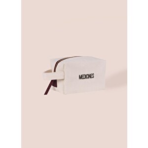 Kynd Medicines Organizer Çanta 19x9x12 Cm