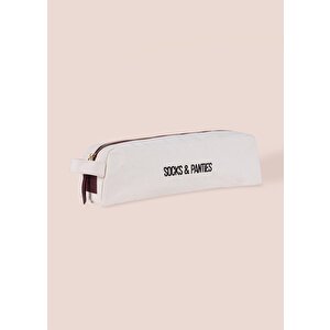Kynd Socks Panties Organizer Çanta 35x8x11 Cm
