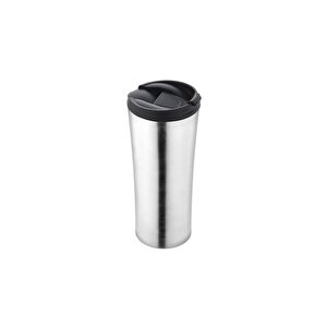 Termos Bardak 400ml