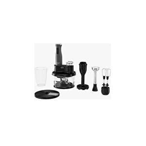 Rhb 9410 El Blender