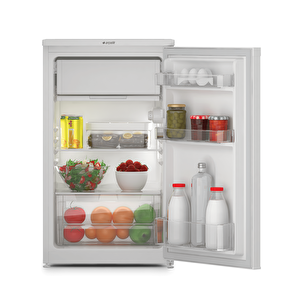 14785 Mb Mini Buzdolabı