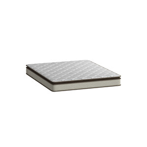 Sidney Premium Comfortped Pocket Yaylı Ortopedik Yatak, Ölçü Seçenekli 140x200 cm