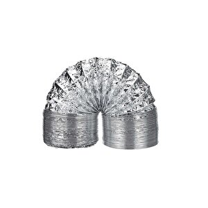 Bosch Gri 3 Lü Ankastre Set 326 (hbf512bh1t-pop6c9p30o-dwk64pj70t) - Baca Borusu Ile Birlikte