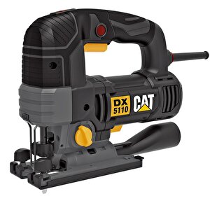 Dx5110 780watt Profesyonel Devir Ayarlı Dekupaj Testere