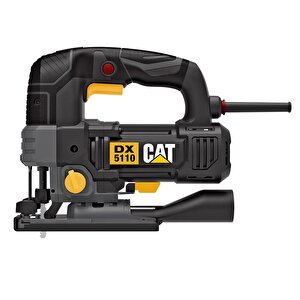 Dx5110 780watt Profesyonel Devir Ayarlı Dekupaj Testere