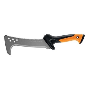 Cl-251 Kılıflı Hasat Ve Outdoor Palası (1051233)