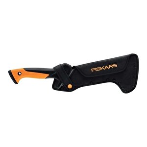 Cl-251 Kılıflı Hasat Ve Outdoor Palası (1051233)