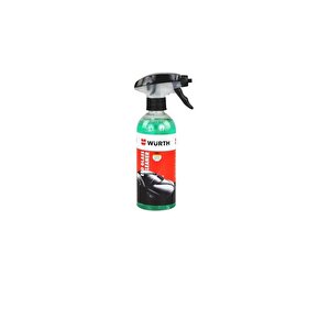 Cam Temizleyici Eco Consumer Line 400 Ml