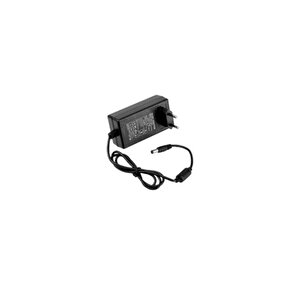Ct-2553 5 Amper Fişli Adaptör