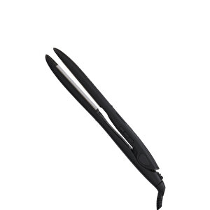 Tr-2800 Saç Düzleştirici