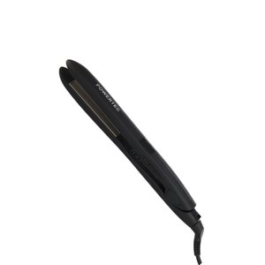 Tr-2800 Saç Düzleştirici
