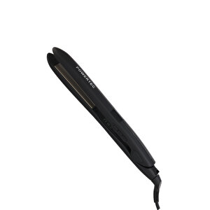Tr-2800 Saç Düzleştirici