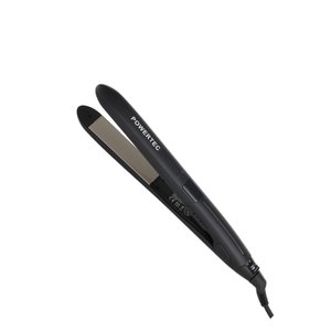 Tr-2800 Saç Düzleştirici